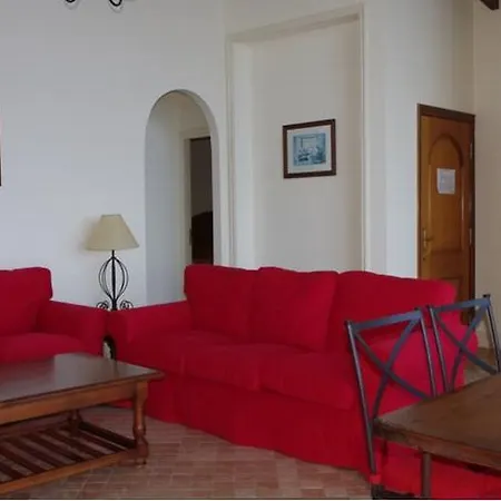 Hotel Playa De Roques 5*