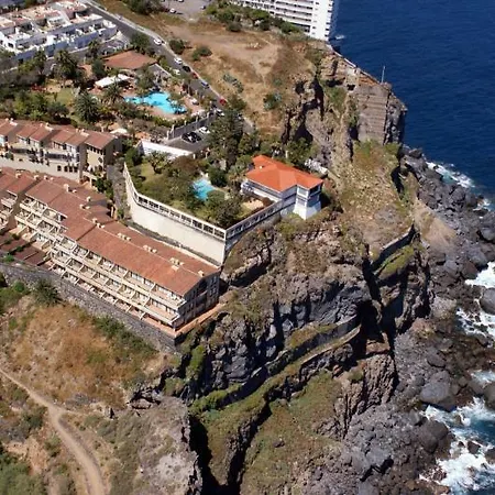 Playa De Roques Hotel 5*